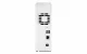 QNAP TS-133 #7