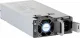 Cisco C9K-PWR-650WACL-R=