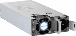 Cisco C9K-PWR-650WACL-R=