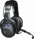 ZEKLER SONIC 550 BT #2