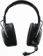 ZEKLER SONIC 550 BT