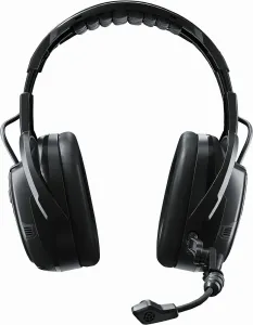 ZEKLER SONIC 550 BT