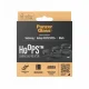 PanzerGlass Hoops Camera Lens Protector Black Samsung Galaxy S24 S23 S23+ #3