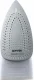 Gorenje SICH2200RBC #3
