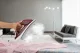 Gorenje SICH2200RBC #11