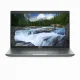 DELL Latitude 5450