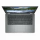 DELL Latitude 5450 #3