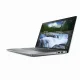 DELL Latitude 5450 #2