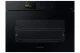 Samsung Series 7 NQ5B7993AAK
