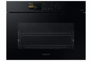 Samsung Series 7 NQ5B7993AAK