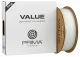 3D Prima 12815 #2