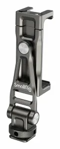 SmallRig 3559