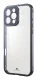 BlackRock 00228100