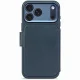 Decoded D26IPO17PDW5NW