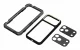 SmallRig 5546 #2
