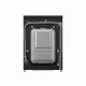 LG F4X7513TBB #19