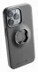Interphone SMQUIKLOXIPH13PRO