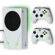 Floating Grip 5713474017119 #3