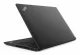 Teqcycle Lenovo ThinkPad T14 G4 #2