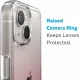 Speck Presidio Perfect Clear Ombre #6