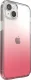 Speck Presidio Perfect Clear Ombre #3