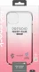 Speck Presidio Perfect Clear Ombre #10