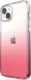 Speck Presidio Perfect Clear Ombre #2