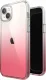 Speck Presidio Perfect Clear Ombre #7