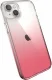 Speck Presidio Perfect Clear Ombre