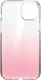 Speck Presidio Perfect Clear Ombre #8