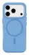 Cellular Line AURAMAGIPH18PROB #10