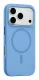 Cellular Line AURAMAGIPH18PROB