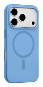 Cellular Line AURAMAGIPH18PROB