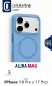 Cellular Line AURAMAGIPH18PROB #6