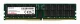 ADATA AD5R560064G40-SHYA