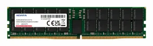 ADATA AD5R560064G40-SHYA