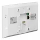 BCS MON7400W-S #7