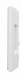 BCS MON7400W-S #5
