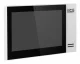 BCS MON7400W-S #3