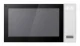 BCS MON7400W-S #2