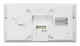 BCS MON7400W-S #6