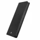 BlackRock Slim Folio