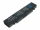 MicroBattery MBI2353