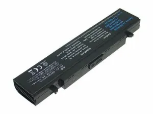 MicroBattery MBI2353