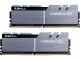 G.Skill 32GB DDR4-3200 #1