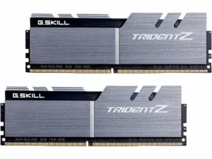 G.Skill 32GB DDR4-3200