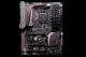 G.Skill 32GB DDR4-3200 #9