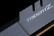 G.Skill 32GB DDR4-3200 #6