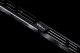 G.Skill 32GB DDR4-3200 #7