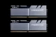G.Skill 32GB DDR4-3200 #3